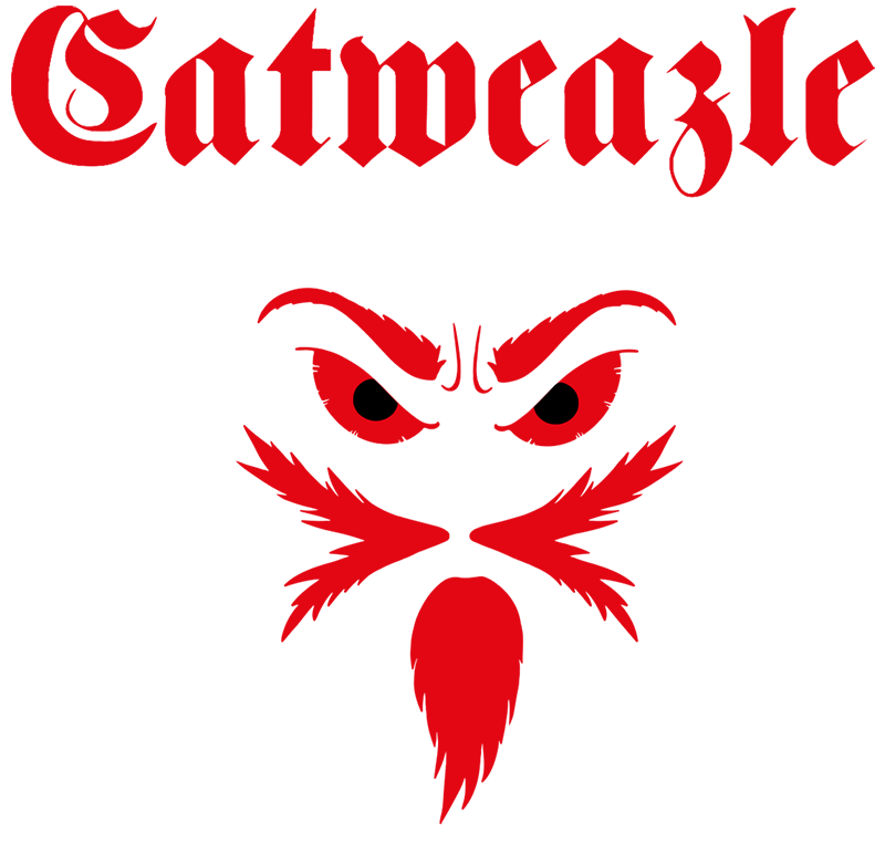 Catweazle - Musik Band aus Zweibrücken